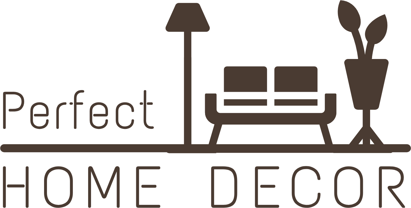 Perfect Home Decor — interiors & home services, Pune