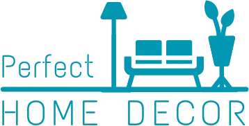 Perfect Home Decor — interiors & home services, Pune