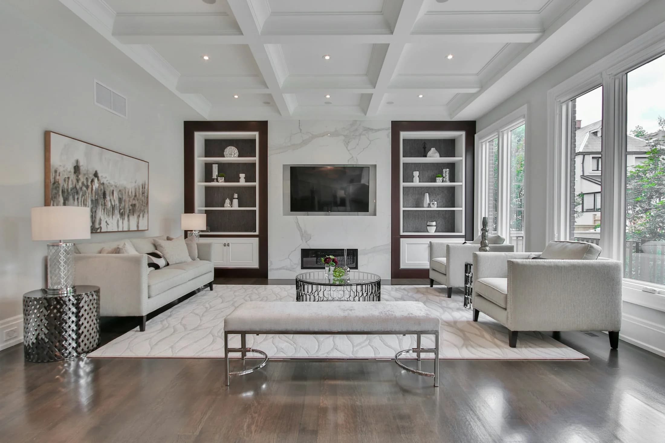Home interior design delivered in Viman Nagar, Pune