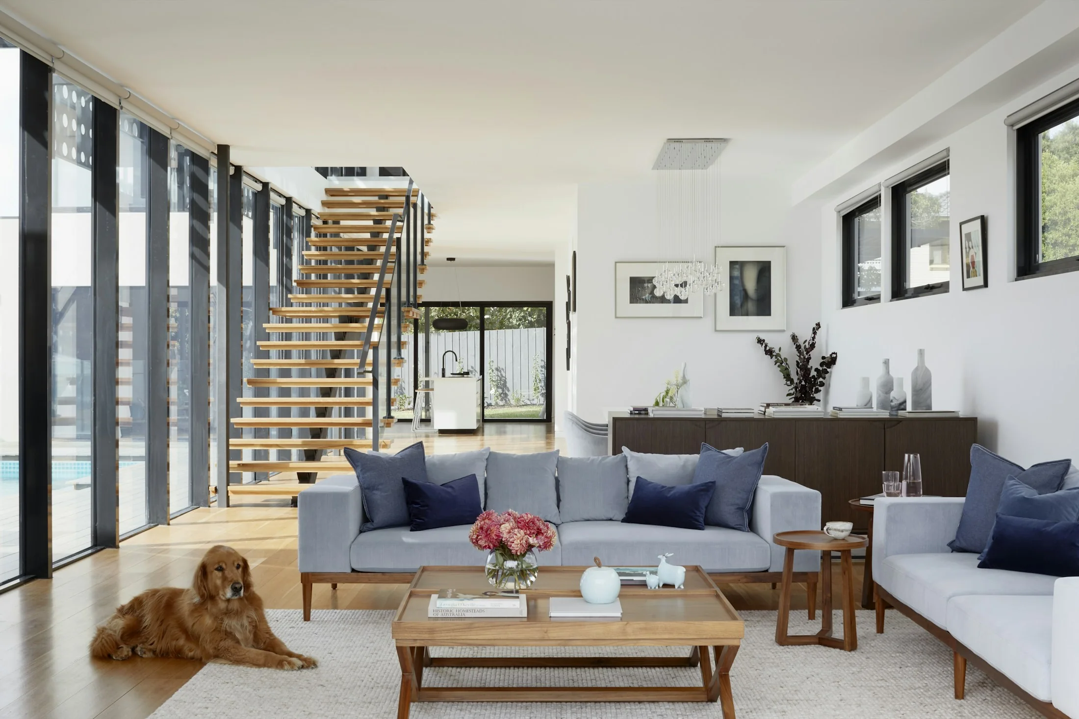 Interior design in Wagholi, Pune