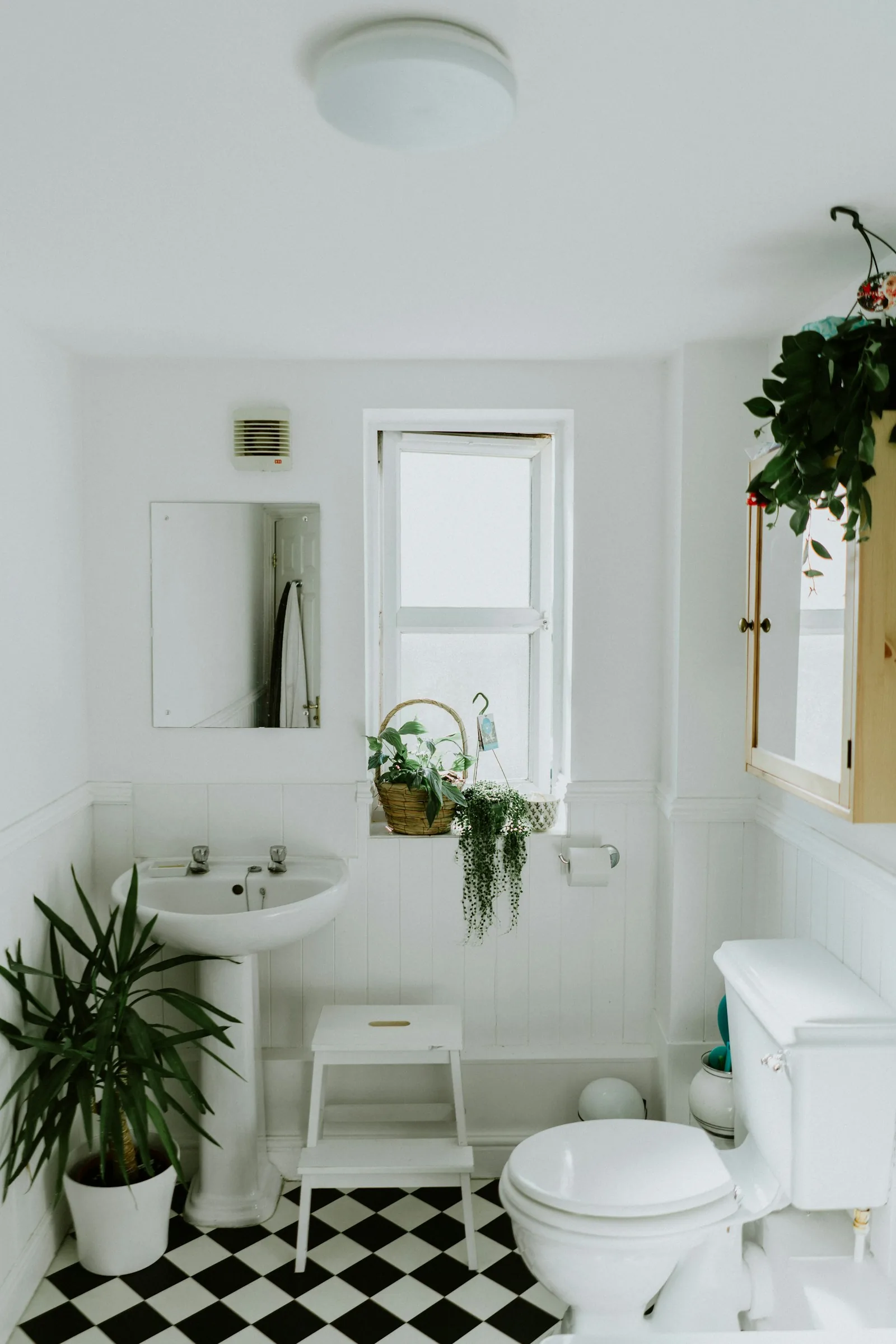Waterproofing for bathrooms, balconies & terraces in Pune flats: systems guide